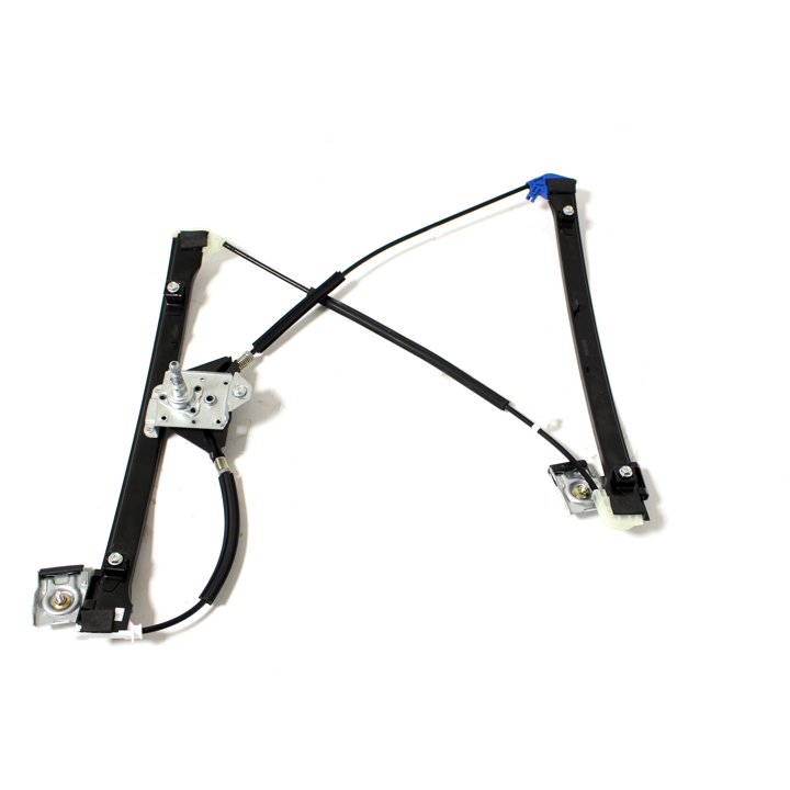 Window Regulator Abakus 130-053-004