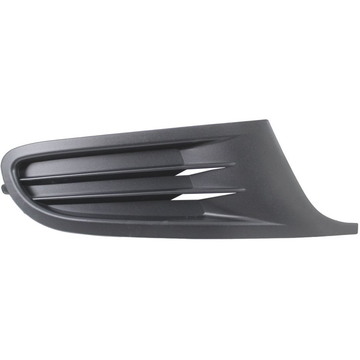 05314454 Abakus Front bumper grille (plug) right