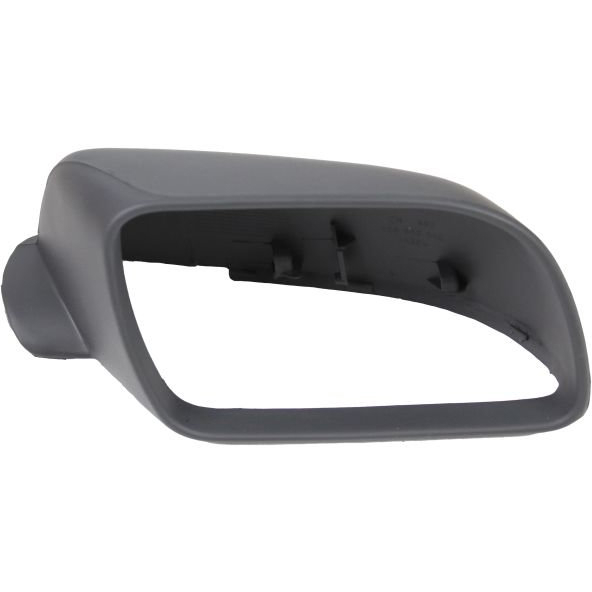 Buy Abakus 4030C04 at a low price in United Arab Emirates!