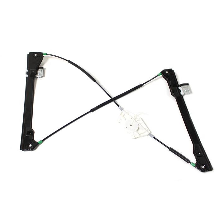 Abakus 130-053-007 Window Regulator 130053007 130053007 Abakus Window Regulator