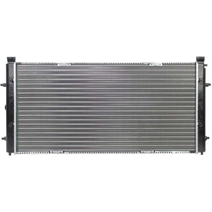 Buy Abakus 0530170068 – good price at EXIST.AE!
