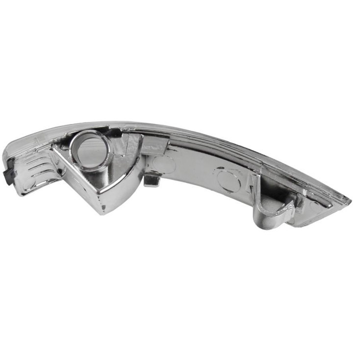 Indicator light Abakus 017-13-861