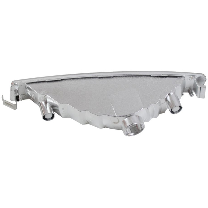 Indicator light Abakus 037-42-852