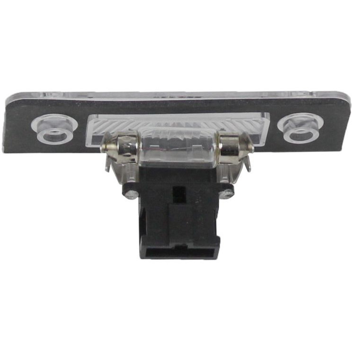License lamp Abakus 017-19-905
