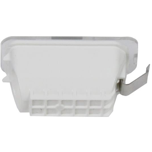 License lamp Abakus 017-27-900