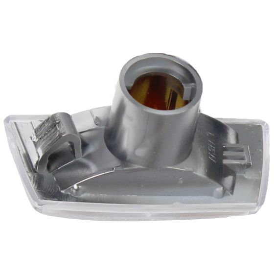Indicator light Abakus 037-32-841