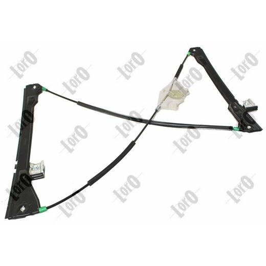 Window Regulator Abakus 130-053-008
