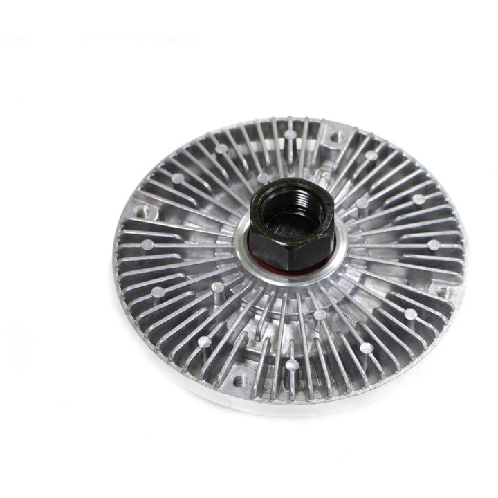 Engine fan clutch Audi 100: 0030130002 Abakus Viscous coupling assembly