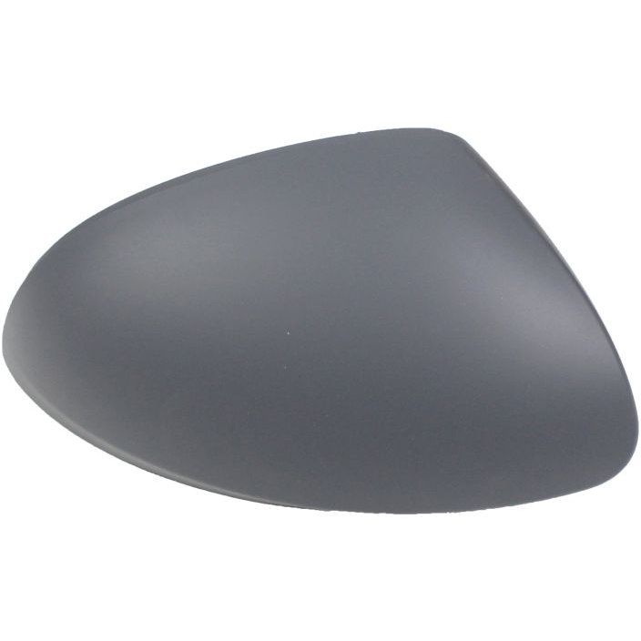 Abakus 4042C02 Cover side right mirror 4042C02 4042C02 Abakus Cover side right mirror