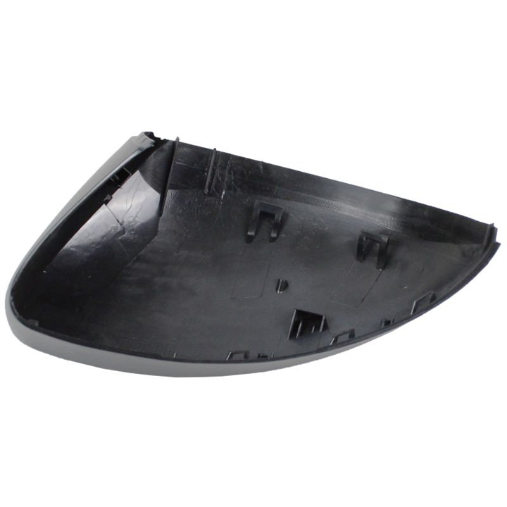 Cover side right mirror Abakus 4042C02