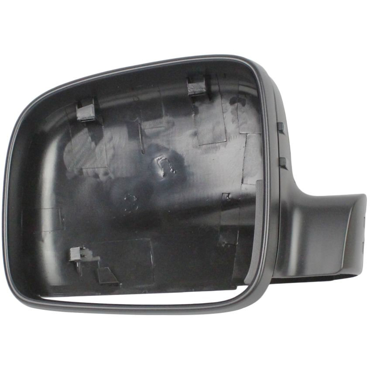 Buy Abakus 4047C01 at a low price in United Arab Emirates!
