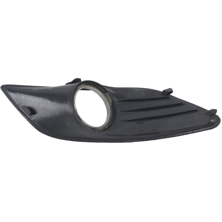 01713546 Abakus Front bumper grille (plug) right