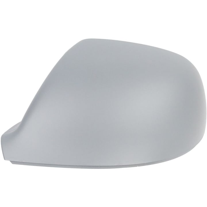 Abakus 4058C03 Cover side left mirror 4058C03 4058C03 Abakus Cover side left mirror