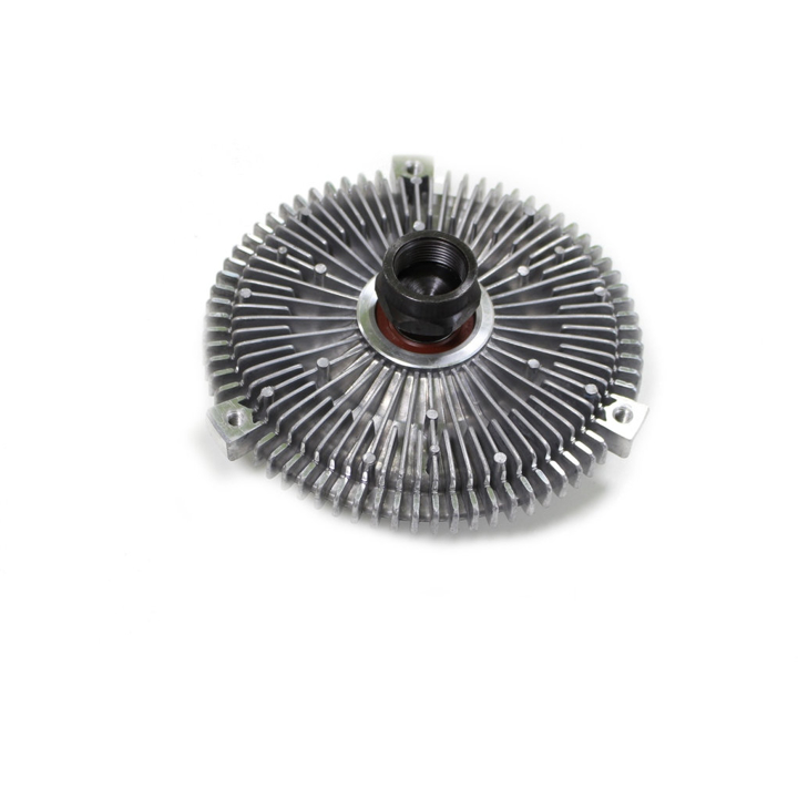 0040130002 Abakus Viscous coupling assembly