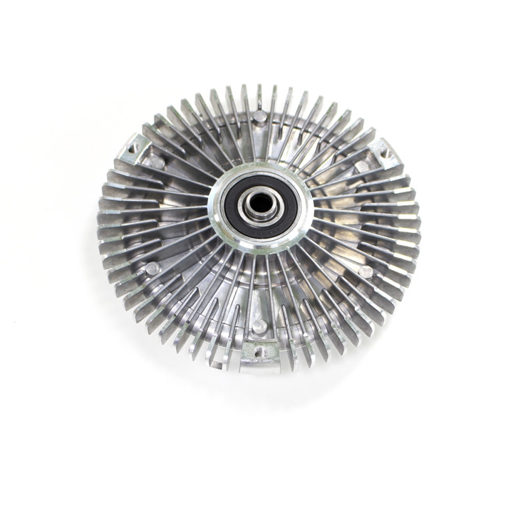 0140130001 Abakus Viscous coupling assembly