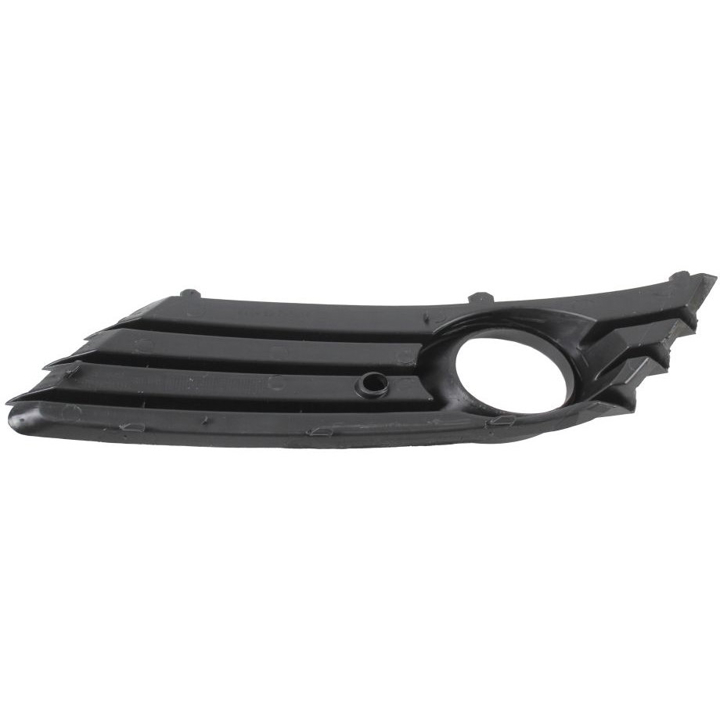 03732452 Abakus Front bumper grille (plug) right