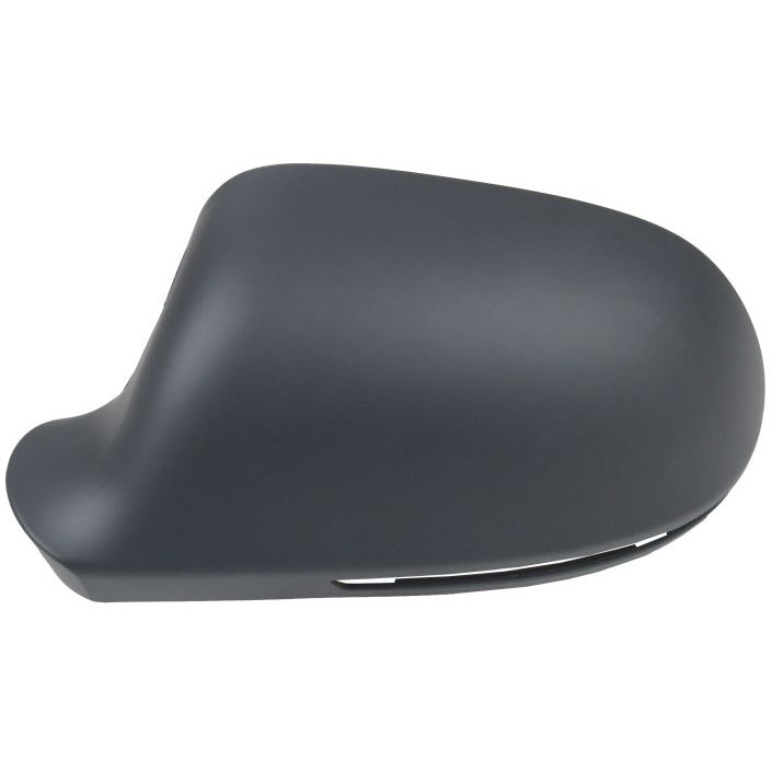 0218C01 Abakus Cover side left mirror