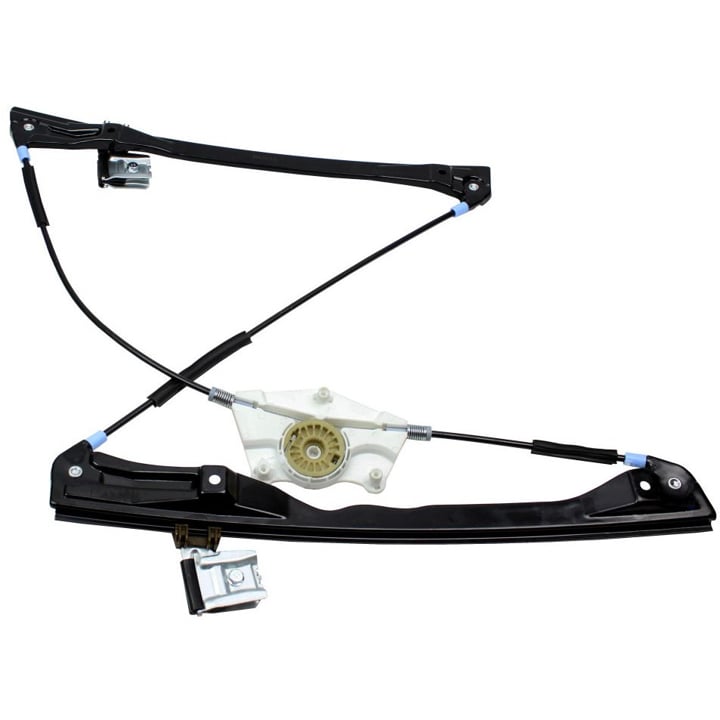 Window Regulator Abakus 130-053-012