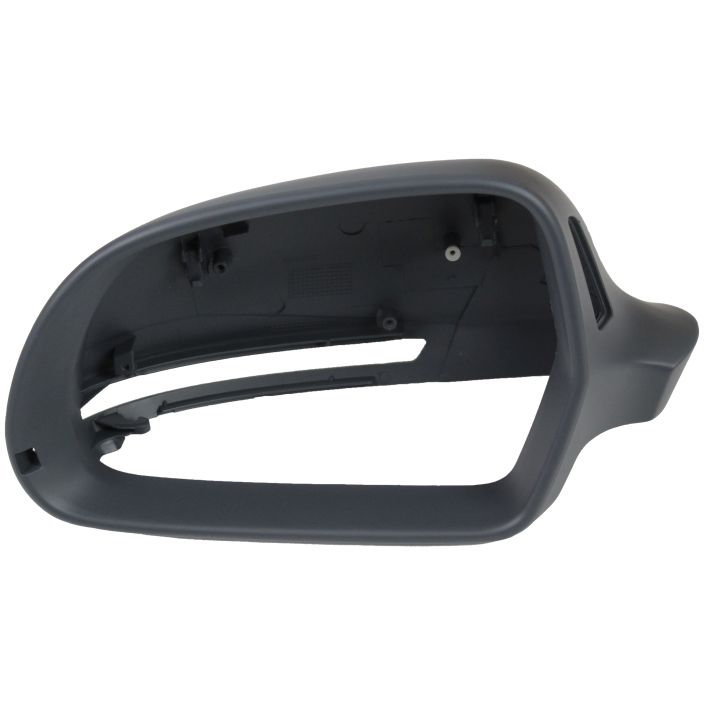 Buy Abakus 0218C01 at a low price in United Arab Emirates!