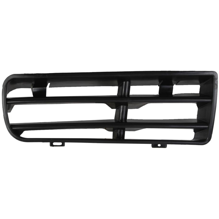 05312454 Abakus Front bumper grille (plug) right