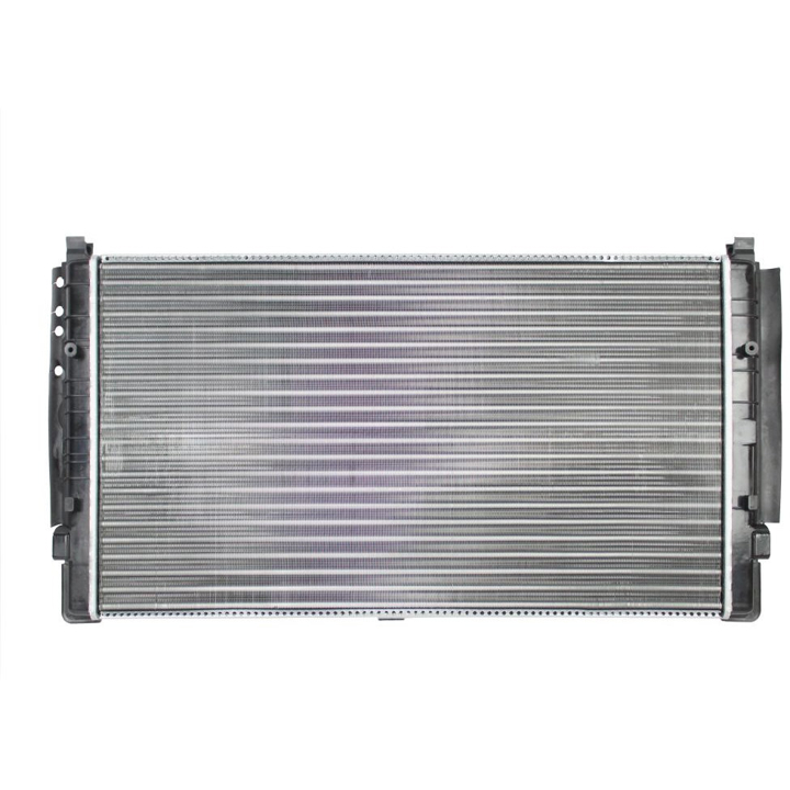 Engine cooling radiator Abakus 053-017-0059