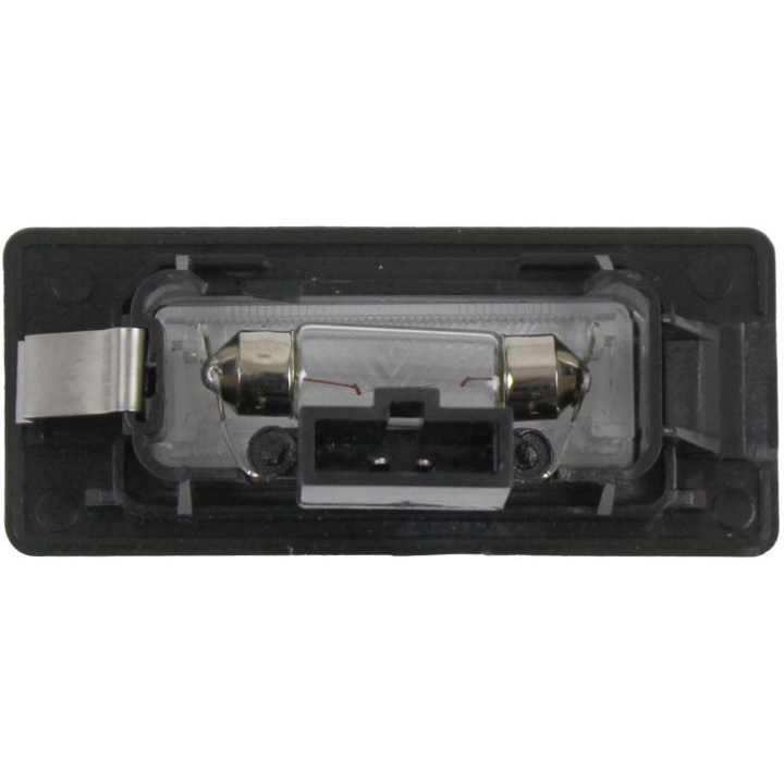 License lamp Abakus 003-23-905