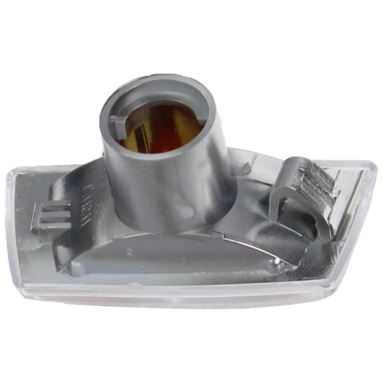 Indicator light Abakus 037-32-842