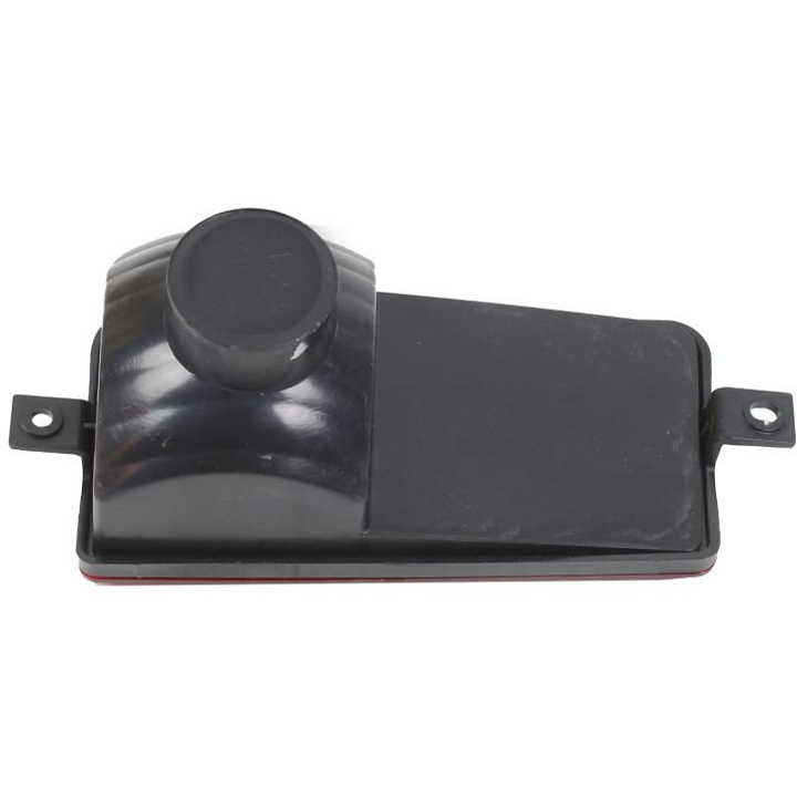 Buy Abakus 016-53-875RHD at a low price in United Arab Emirates!