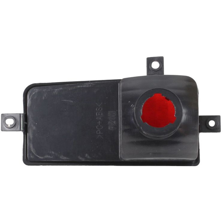 Buy Abakus 016-53-876RHD at a low price in United Arab Emirates!