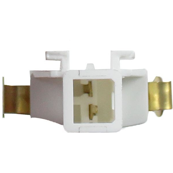 License lamp Abakus 016-53-905