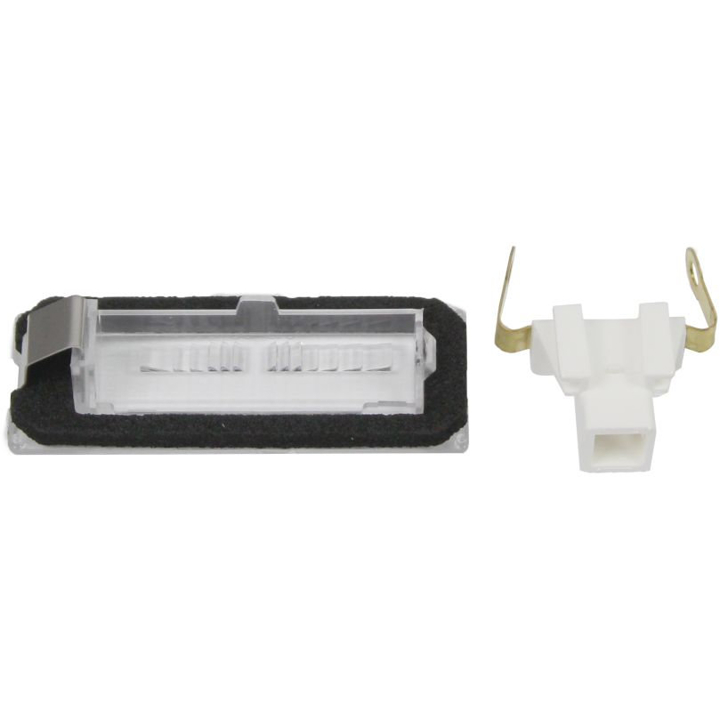 Buy Abakus 016-53-900 at a low price in United Arab Emirates!