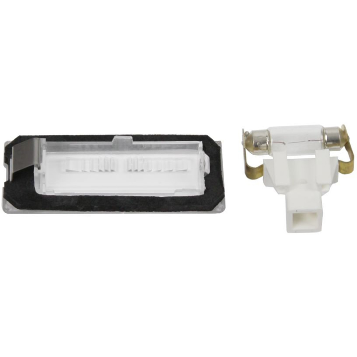 Buy Abakus 016-53-905 at a low price in United Arab Emirates!