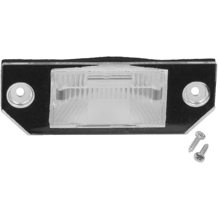 Abakus 017-12-900 License lamp 01712900 01712900 Abakus License lamp