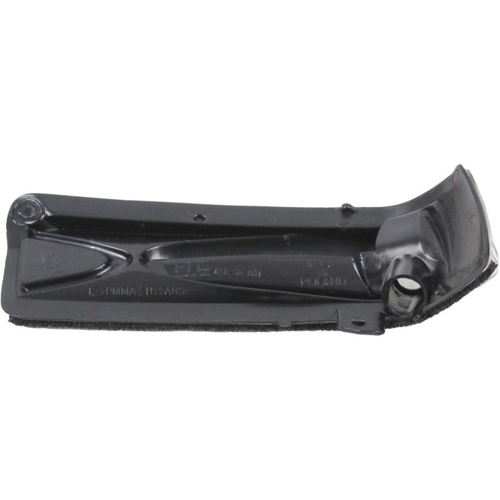 Buy Abakus 016-56-861 at a low price in United Arab Emirates!