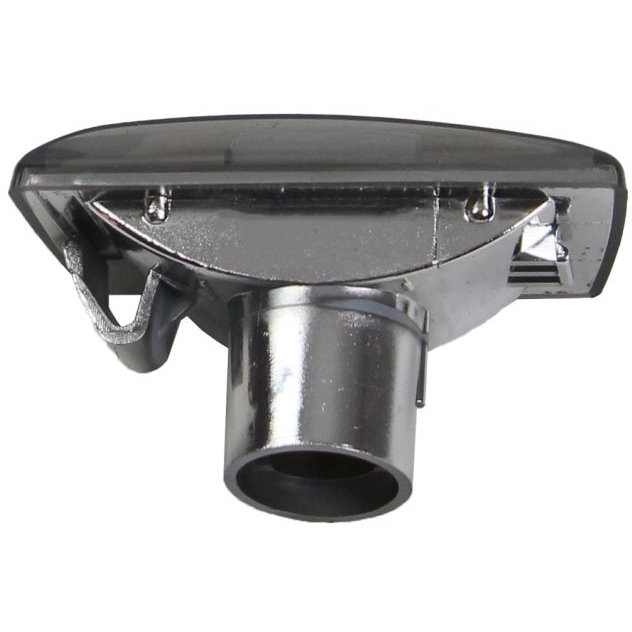 Indicator light Abakus 037-32-845