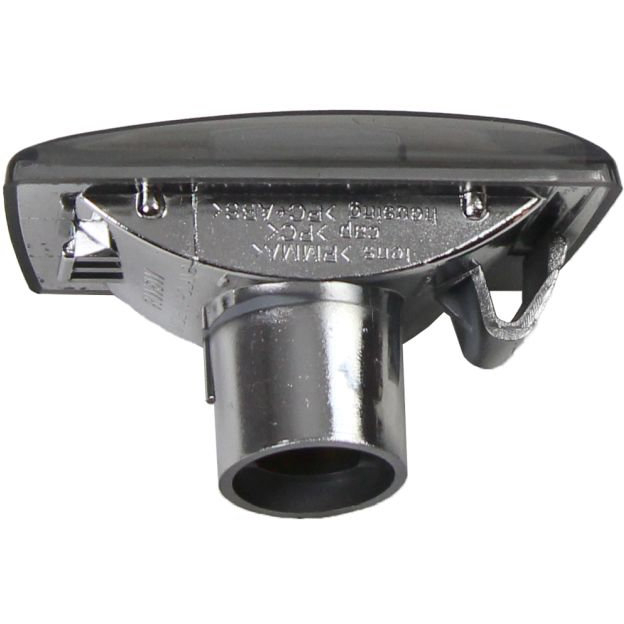 Indicator light Abakus 037-32-846
