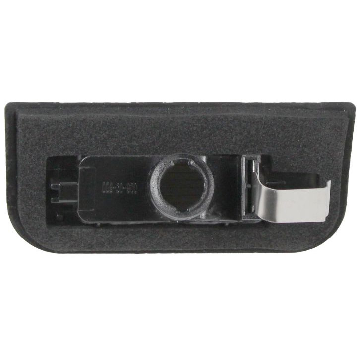 Buy Abakus 00930920 – good price at EXIST.AE!