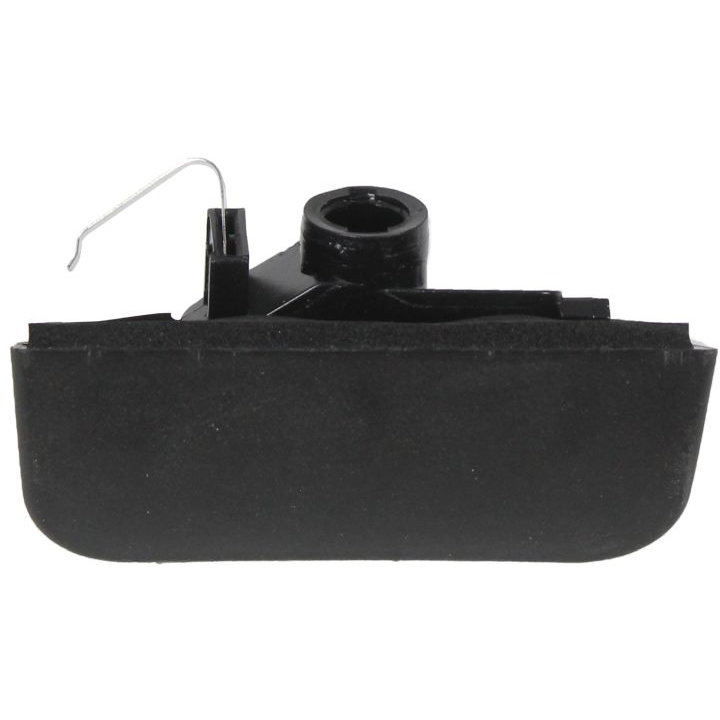 License lamp Abakus 009-30-920