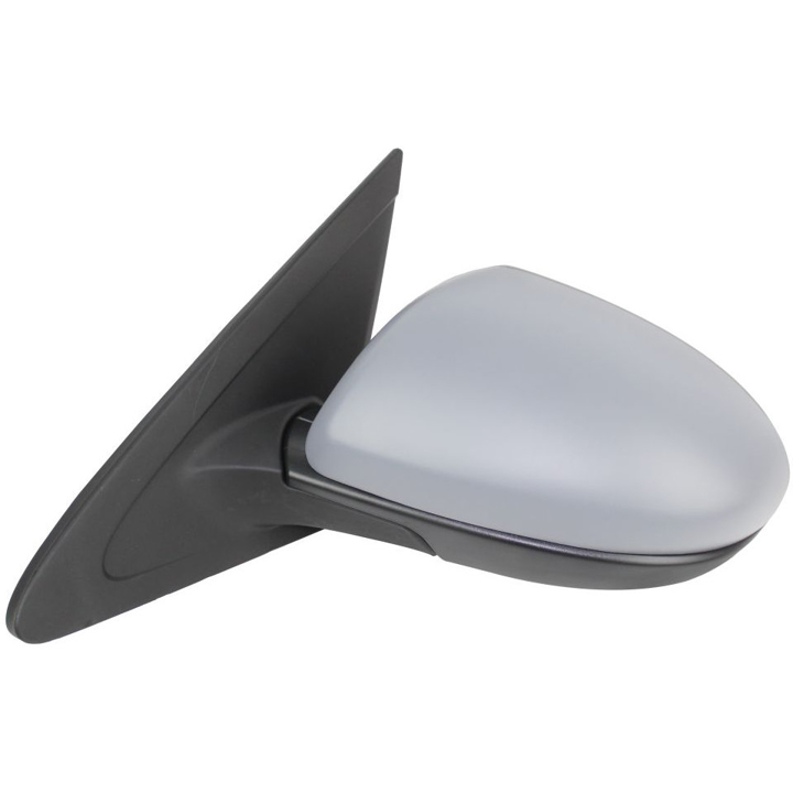 2321M03 Abakus Rearview mirror external left