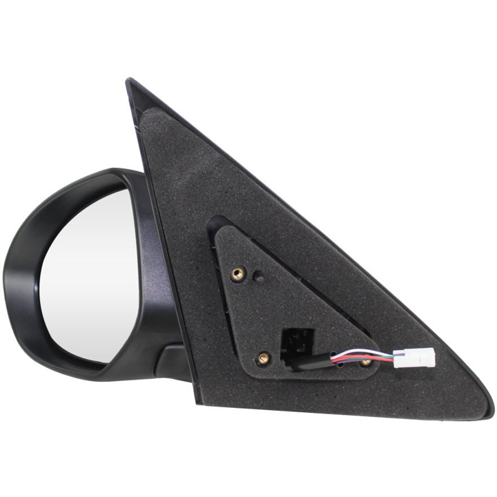 Abakus Rearview mirror external left – price [object Object] PLN