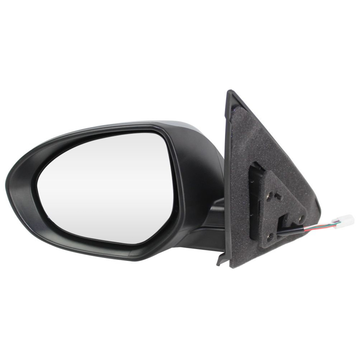 Buy Abakus 2321M03 – good price at EXIST.AE!