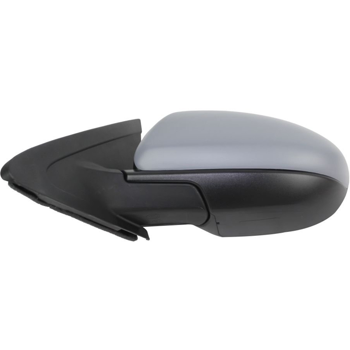 Rearview mirror external left Abakus 2321M03