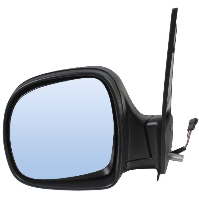 Buy Abakus 2438M03 – good price at EXIST.AE!
