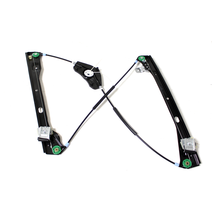 Window Regulator Abakus 130-053-014
