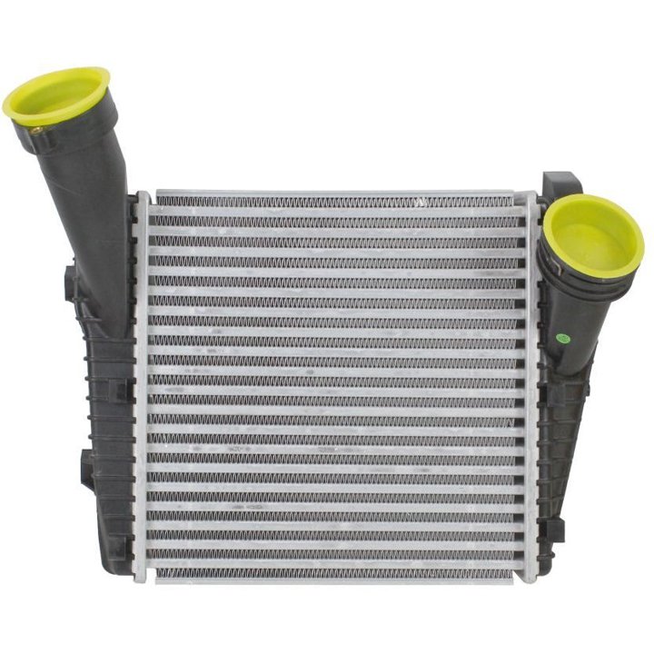0030180010 Abakus Intercooler, charger