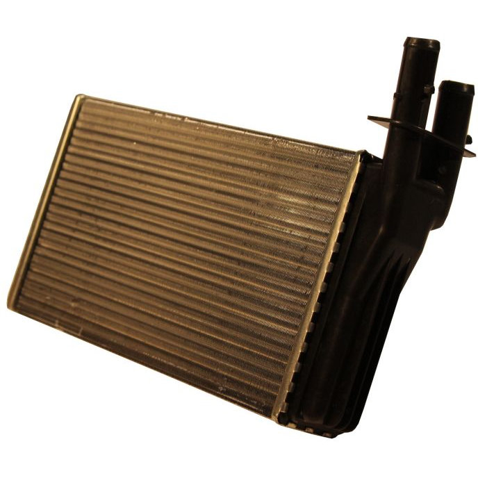 Heat exchanger interior heating Lancia Kappa: 0020150004 Abakus Heat exchanger, interior heating