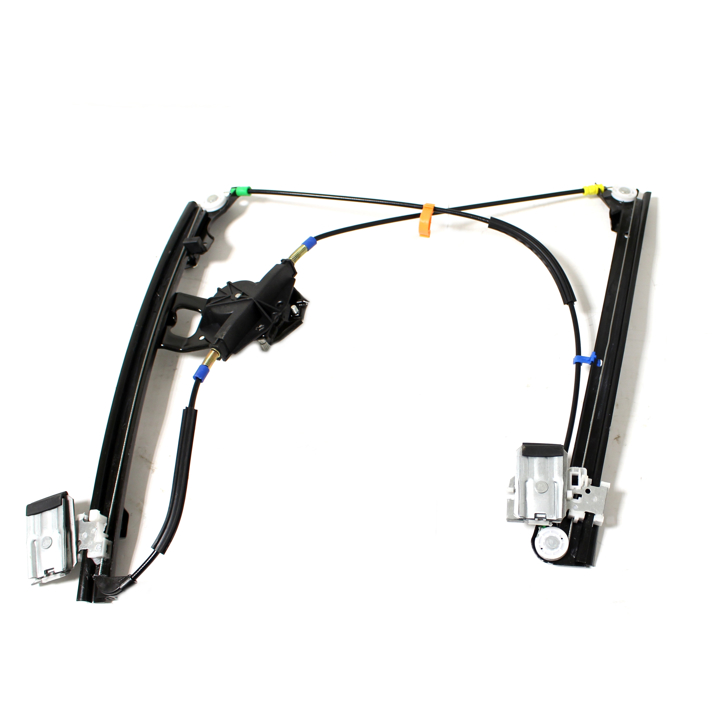 Abakus 130-053-017 Window Regulator 130053017 130053017 Abakus Window Regulator