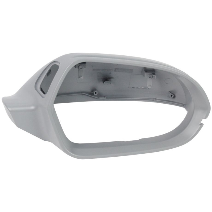 Cover side right mirror Abakus 0232C04