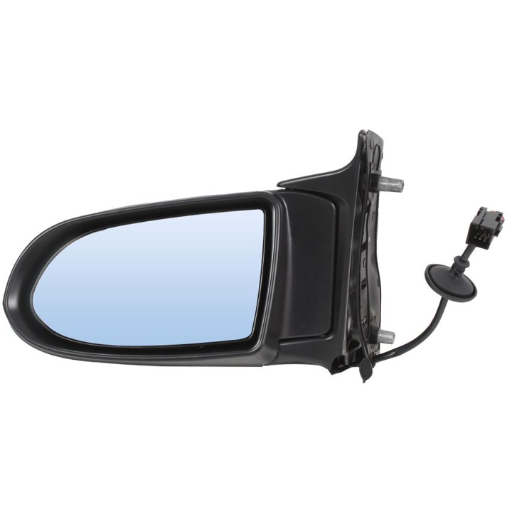 Rearview mirror external left Abakus 2824M05