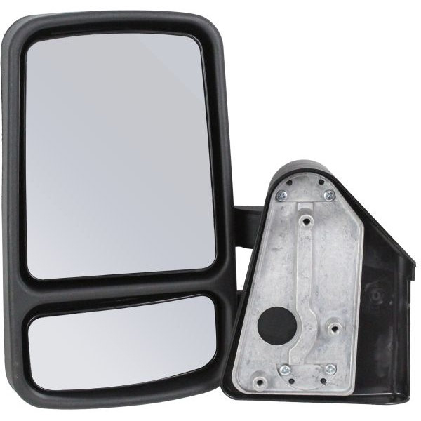 Rearview mirror external left Abakus 2721M01